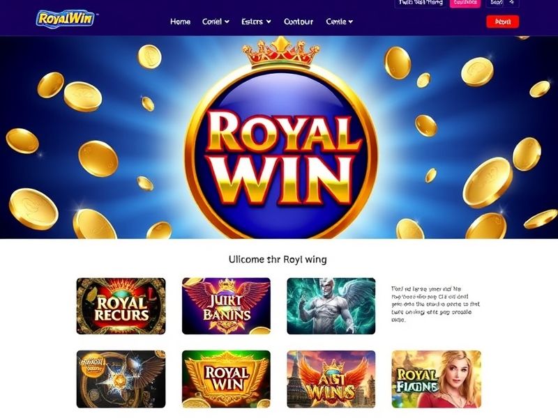 Experience luxury gaming: Exclusive VIP rewards, live dealers, and instant withdrawals!