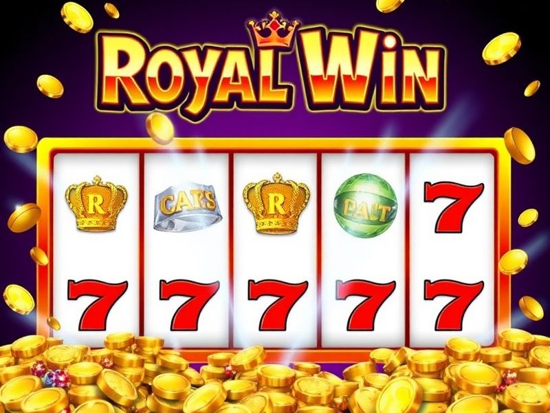 Experience luxury gaming: Exclusive VIP rewards, live dealers, and instant withdrawals!