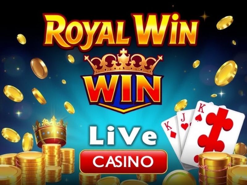 Experience luxury gaming: Exclusive VIP rewards, live dealers, and instant withdrawals!