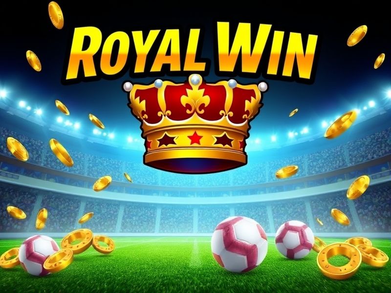 Experience luxury gaming: Exclusive VIP rewards, live dealers, and instant withdrawals!