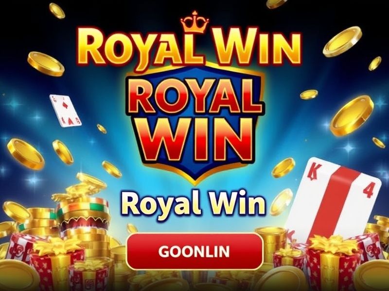 Experience luxury gaming: Exclusive VIP rewards, live dealers, and instant withdrawals!